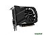 Видеокарта Gigabyte GeForce GTX 1630 OC 4G GV-N1630OC-4GD Видеокарта Gigabyte GeForce GTX 1630 OC 4G GV-N1630OC-4GD