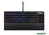 Клавиатура ASUS TUF Gaming K3 (Linear Switch) Клавиатура ASUS TUF Gaming K3 (Linear Switch)
