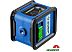 Лазерный нивелир Зубр Крест 34900 Лазерный нивелир Зубр Крест 34900