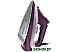 Утюг Braun TexStyle 7 Pro SI 7181 VI Утюг Braun TexStyle 7 Pro SI 7181 VI