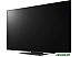 Телевизор LG UR91 55UR91006LA Телевизор LG UR91 55UR91006LA