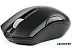 Мышь беспроводная A4Tech G3-200N