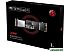SSD A-Data XPG SX8200 Pro M.2 2280 ASX8200PNP-1TT-C