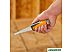 Ножовка Fiskars Pro PowerTooth 1062935 Ножовка Fiskars Pro PowerTooth 1062935