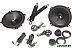 Компонентная АС Pioneer TS-A1300C Компонентная АС Pioneer TS-A1300C