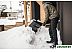 Лопата для уборки снега Fiskars X-series 1057177