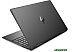 Ноутбук 2-в-1 HP ENVY x360 15-ee1083cl 369S8UA Ноутбук 2-в-1 HP ENVY x360 15-ee1083cl 369S8UA