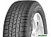 Автомобильные шины Continental ContiCrossContact Winter 275/40R22 108V Автомобильные шины Continental ContiCrossContact Winter 275/40R22 108V
