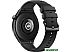 Умные часы Huawei Watch 4 Умные часы Huawei Watch 4