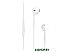 Гарнитура Apple EarPods MD827ZM