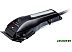 Машинка для стрижки BaByliss Pro FX685E Titan V-Blade Машинка для стрижки BaByliss Pro FX685E Titan V-Blade