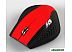 Мышь SmartBuy SBM-613AG-RK (черный/красный) (SBM-613AG-RK)