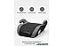 Детское сиденье Amarobaby Enjoy AB222007ESe/11 (серый) Детское сиденье Amarobaby Enjoy AB222007ESe/11 (серый)