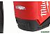 Перфоратор Milwaukee M18 FUEL M18ONEFHX-0X 4933478503 (без АКБ, кейс) Перфоратор Milwaukee M18 FUEL M18ONEFHX-0X 4933478503 (без АКБ, кейс)