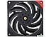 Вентилятор для корпуса Thermalright TL-B12 EXTREM Вентилятор для корпуса Thermalright TL-B12 EXTREM