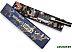 Кухонный нож Samura Super 5 SP5-0095C Кухонный нож Samura Super 5 SP5-0095C