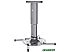 Кронштейн CACTUS CS-VM-PR05M-AL Кронштейн CACTUS CS-VM-PR05M-AL