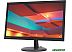 Монитор Lenovo C22-20 62A7KAT1EU