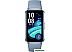 Фитнес-браслет Huawei Band 10 (синий, международная версия) Фитнес-браслет Huawei Band 10 (синий, международная версия)