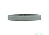 Шлифлента Metabo 626313000 (5шт) Шлифлента Metabo 626313000 (5шт)