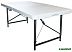 Стол складной GREEN GLADE WX-F122 Стол складной GREEN GLADE WX-F122