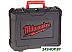 Перфоратор Milwaukee PLH 28 E 4933446790 Перфоратор Milwaukee PLH 28 E 4933446790