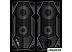 Акустика Sven 410 Black Акустика Sven 410 Black