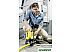 Садовый насос дренажный KARCHER SP 6 Flat Inox Садовый насос дренажный KARCHER SP 6 Flat Inox