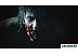 Игра Resident Evil 2 для PlayStation 4 Игра Resident Evil 2 для PlayStation 4