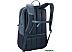 Городской рюкзак Thule EnRoute 23L TEBP4216POND/DS (pond/dark slate)