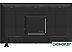 Телевизор Blackton Bt 42S05B Телевизор Blackton Bt 42S05B