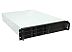 Корпус Procase ES206 [ES206-SATA3-B-0]