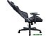 Кресло Brabix GT Carbon GM-115 (черный) Кресло Brabix GT Carbon GM-115 (черный)