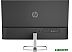 Монитор HP M27fd