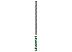 Бур Bosch 2608578699 (5 предметов)