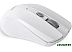 Мышь SmartBuy One 352AG (белый) (SBM-352AG-W)