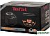 Мультиварка Tefal RK745832 Мультиварка Tefal RK745832