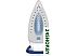 Утюг Tefal FV5736E0 Утюг Tefal FV5736E0