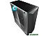 Корпус DeepCool Earlkase RGB V2 Корпус DeepCool Earlkase RGB V2