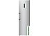 Холодильник Gorenje R619EAXL6 (серебристый металлик)