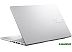 Ноутбук ASUS Vivobook 15 X1504VA-BQ1284 Ноутбук ASUS Vivobook 15 X1504VA-BQ1284