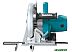 Дисковая пила Makita HS0600
