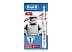 Электрическая зубная щетка Oral-B Pro 2 Junior Sensi Звездные Войны D501.513.2 Электрическая зубная щетка Oral-B Pro 2 Junior Sensi Звездные Войны D501.513.2