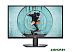 Монитор Dell SE2722H