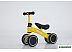 Беговел Nino Sport Balance (желтый) Беговел Nino Sport Balance (желтый)