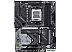 Материнская плата Gigabyte X870 Gaming WIFI6 Материнская плата Gigabyte X870 Gaming WIFI6