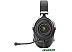 Наушники A4Tech Bloody G535 (черный) Наушники A4Tech Bloody G535 (черный)