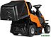 Райдер Daewoo Power DLR 66 H Райдер Daewoo Power DLR 66 H