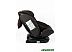 Детское автокресло Amarobaby Brilliant Isofix AMARO-2003-BrKo (коричневый) Детское автокресло Amarobaby Brilliant Isofix AMARO-2003-BrKo (коричневый)