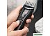Машинка для стрижки волос Panasonic ER-GB61-K503 Машинка для стрижки волос Panasonic ER-GB61-K503
